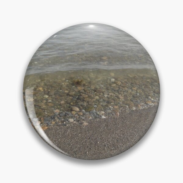 Item preview, Stones on the beach designed and sold by Sandra78.