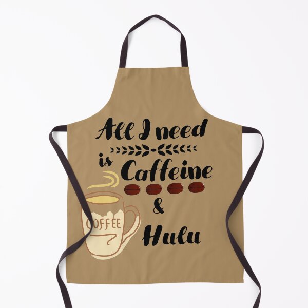 Item preview, Funny Coffee Design Products designed and sold by Hermlin95.