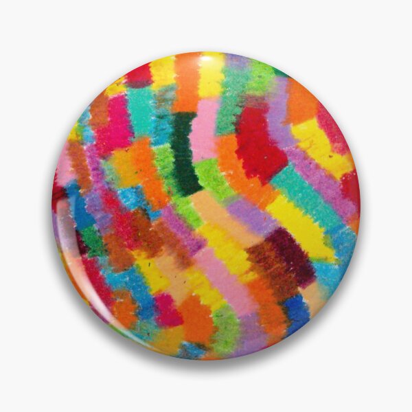 Item preview, Líneas gruesas designed and sold by RainbowBucknell.