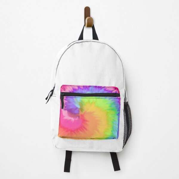 Item preview,  tie dye pattern designed and sold by pennystickers.