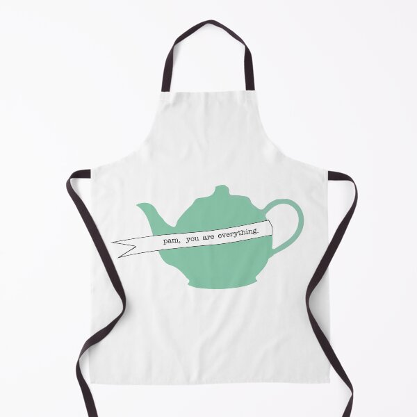 Item preview, You Are Everything designed and sold by ineffablexx.