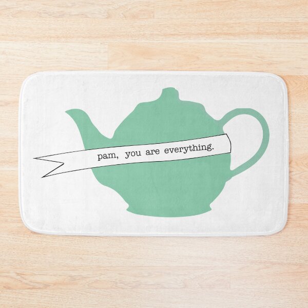 Item preview, You Are Everything  designed and sold by ineffablexx.