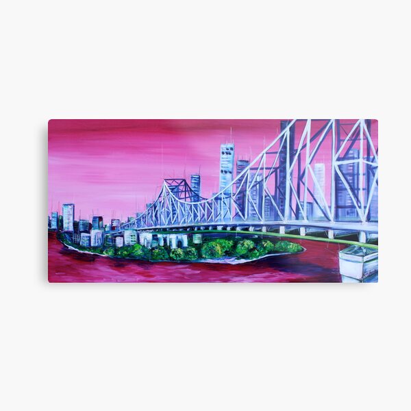 Item preview, A Pink story 2 designed and sold by Kylie Brice.