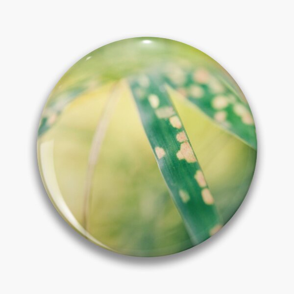 Item preview, Bamboo leaf designed and sold by JonMilnes.