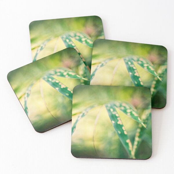 Item preview, Bamboo leaf designed and sold by JonMilnes.