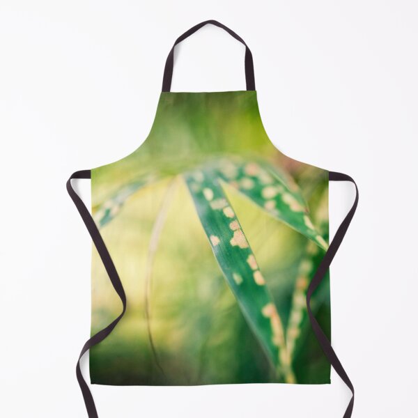 Item preview, Bamboo leaf designed and sold by JonMilnes.
