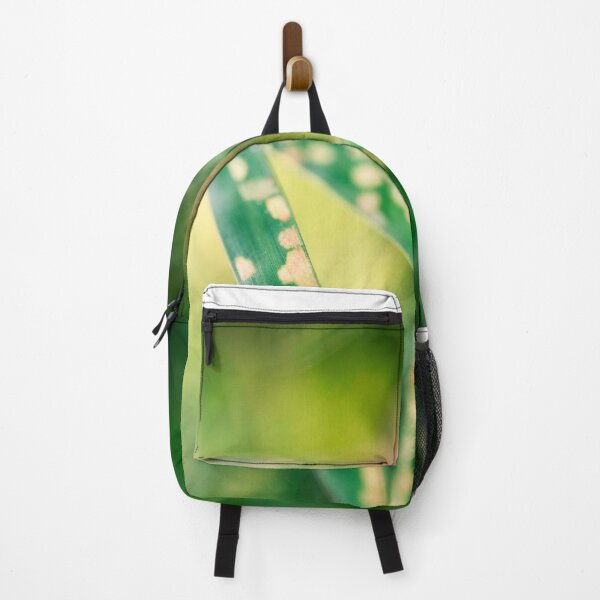 Item preview, Bamboo leaf designed and sold by JonMilnes.