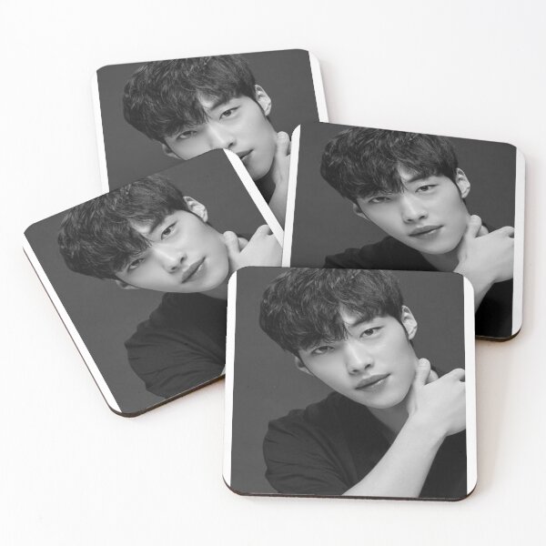 Item preview, woo do hwan The king: Eternal monarch designed and sold by maryetaa.