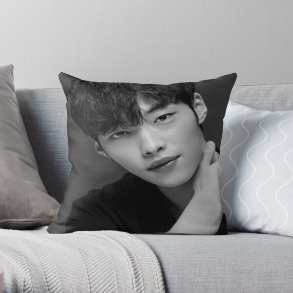 Woo do hwan the King eternal monarch Poster for Sale by KOppaKUnnie