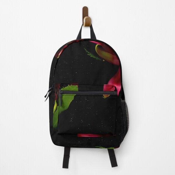 Item preview, Waratah designed and sold by Kirsten Spry.