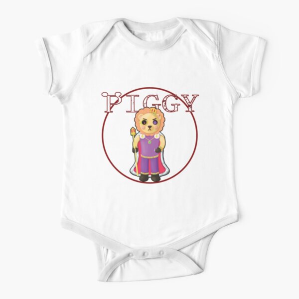 Chapter Kids Babies Clothes Redbubble - richie tozier roblox shirt
