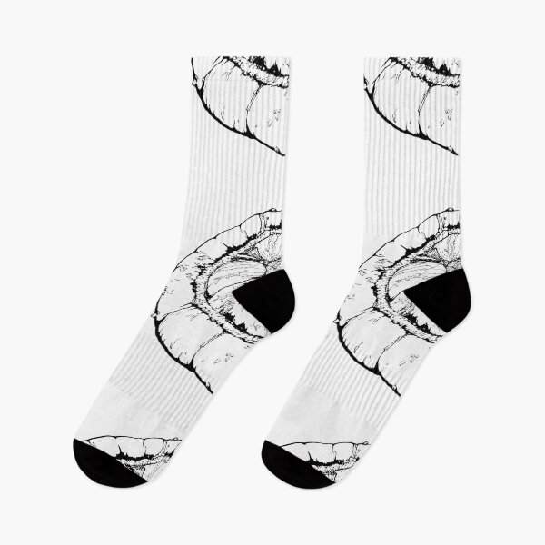 Item preview, turbante de turba blanco y negro designed and sold by AsyaTury.