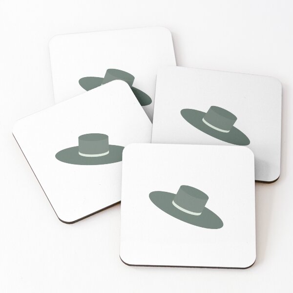 Artikelvorschau, Fedora-Hut entworfen und verkauft von Aysel's Designs.