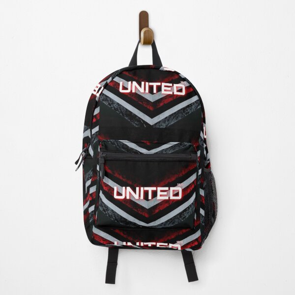 Item preview, United as always we are designed and sold by Nishad4.