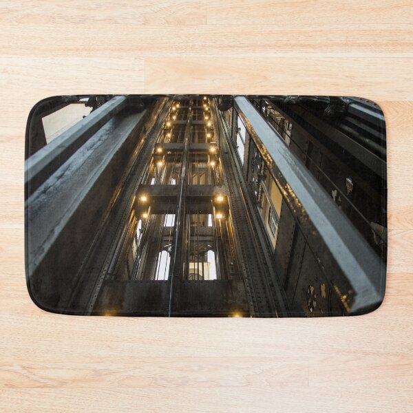 Item preview, Elevador de Santa Justa, Lisboa designed and sold by jsebouvi.