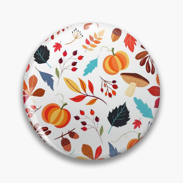Item preview, fall designed and sold by Digiart Den.