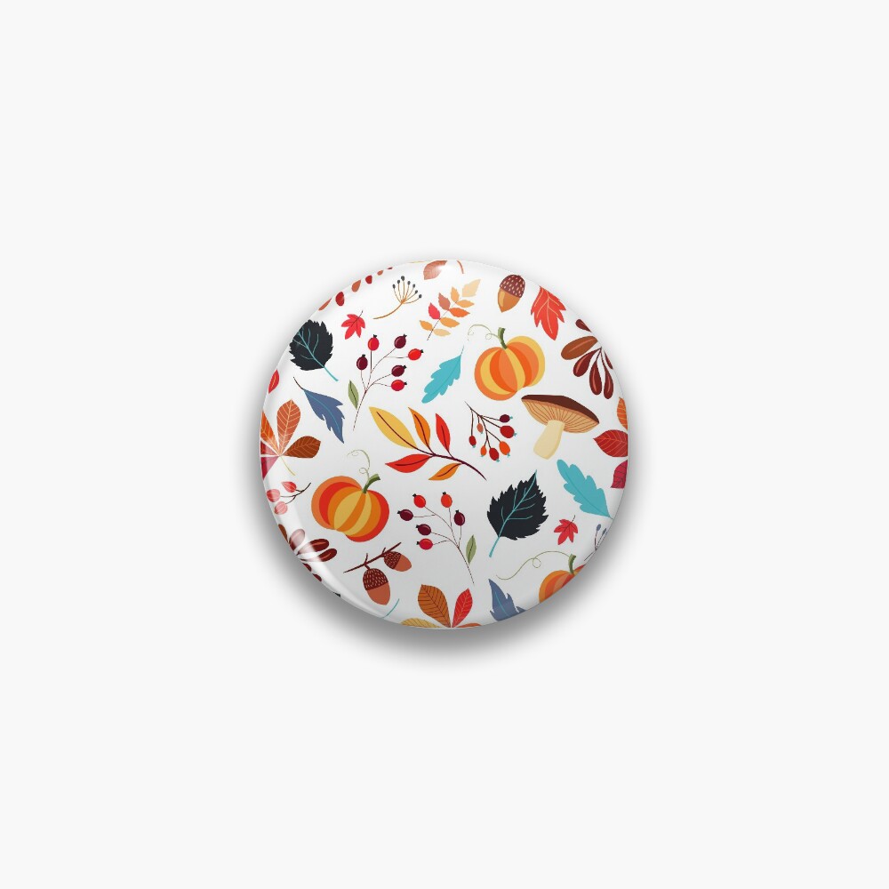 Item preview, Pin designed and sold by Rewa124.