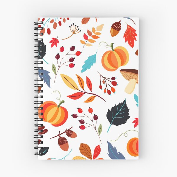 Item preview, fall designed and sold by Digiart Den.