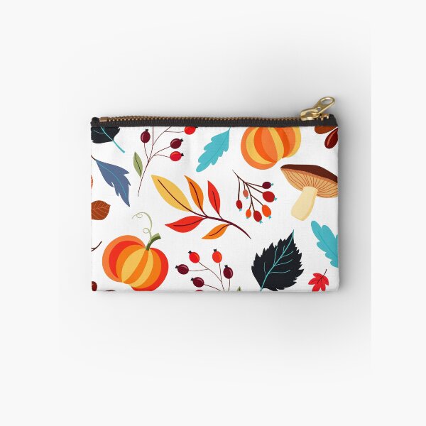 Item preview, fall designed and sold by Digiart Den.