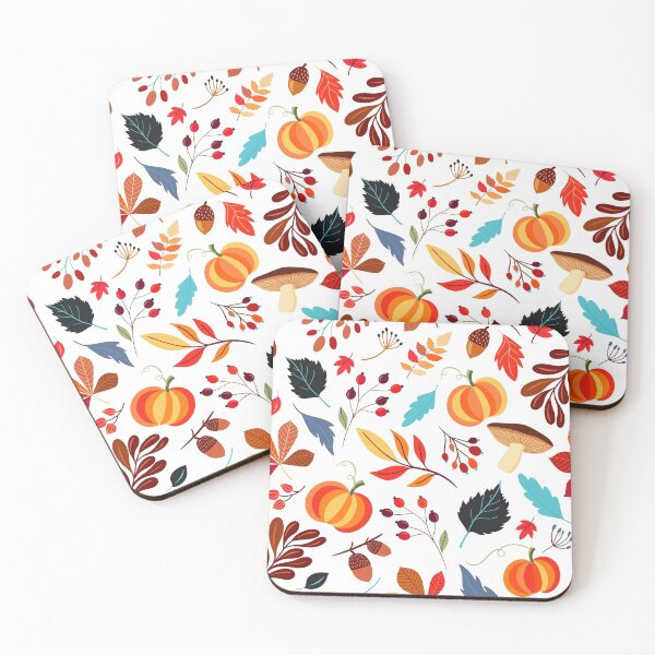 Item preview, fall designed and sold by Digiart Den.