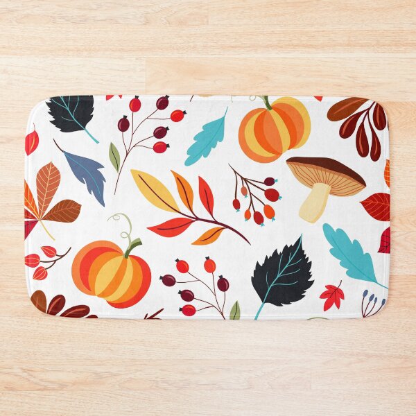 Item preview, fall designed and sold by Digiart Den.