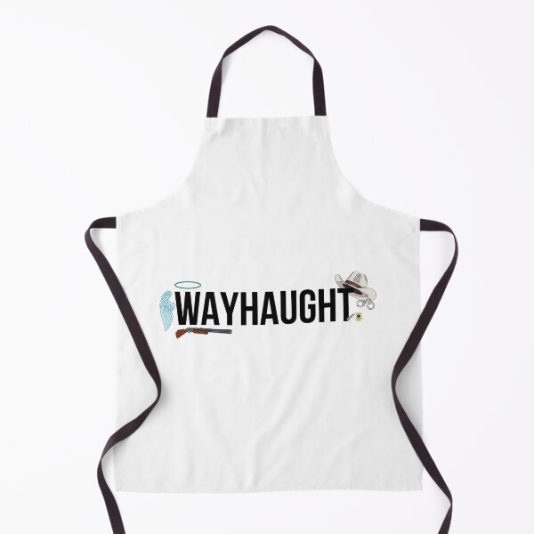 Item preview, Wayhaught designed and sold by Puggsley0216.