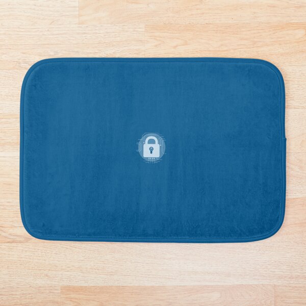 Item preview, Cybersecurity designed and sold by OpenConnection.