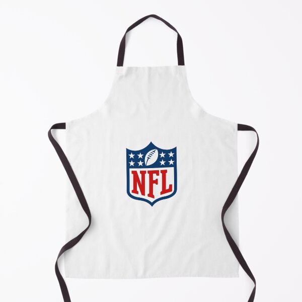 NFL Delantal