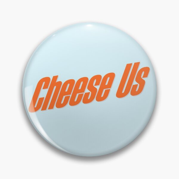 Item preview, CHEESE US 1 designed and sold by SPACESHEEP0202.