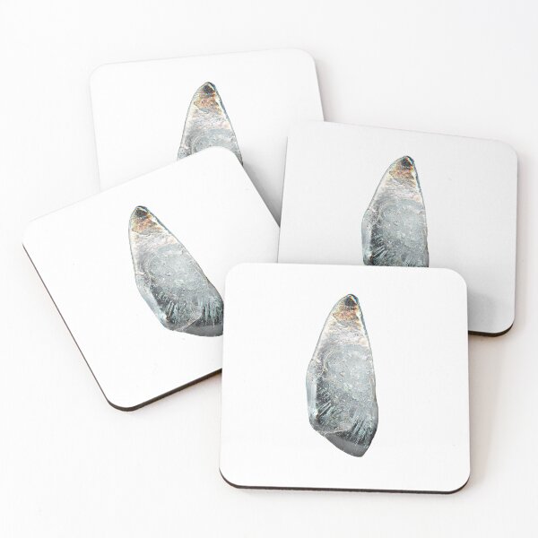 Item preview, The right way to break the ice. designed and sold by Marc DEFORTESCU.