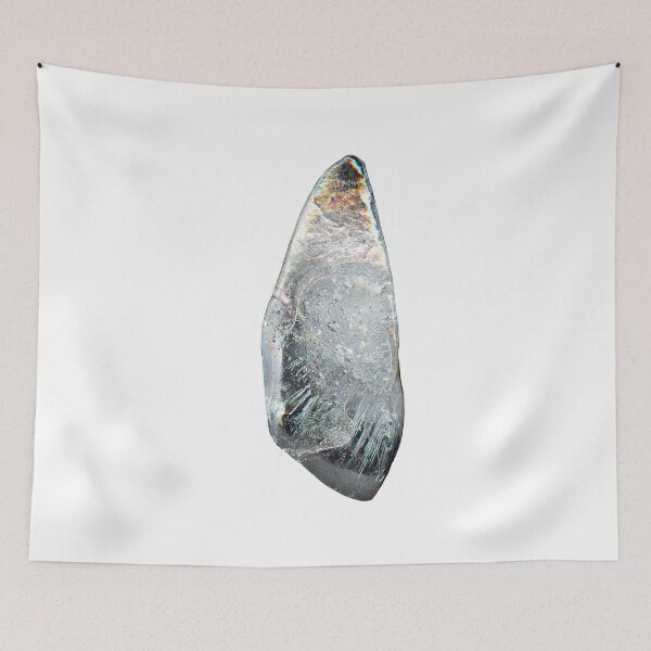 Item preview, The right way to break the ice. designed and sold by Marc DEFORTESCU.