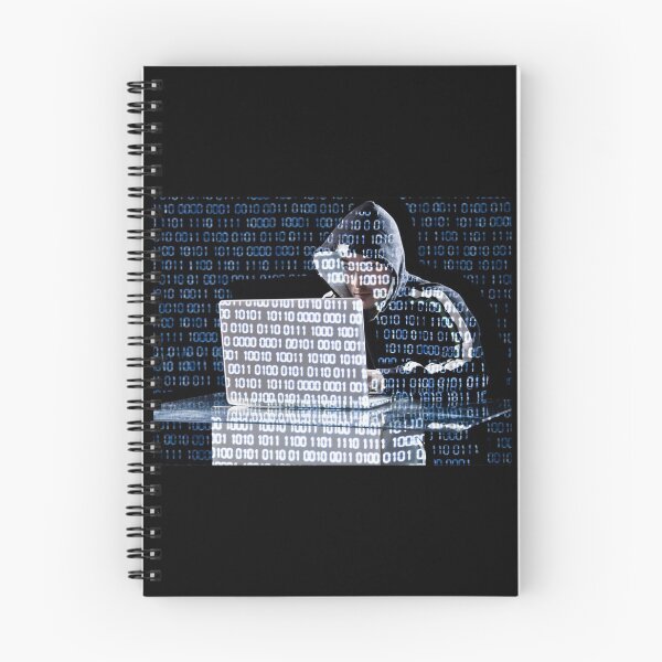 Item preview, Cybersecurity designed and sold by OpenConnection.