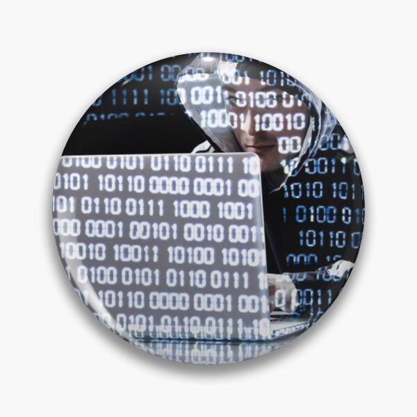 Artikelvorschau, Cybersecurity entworfen und verkauft von OpenConnection.