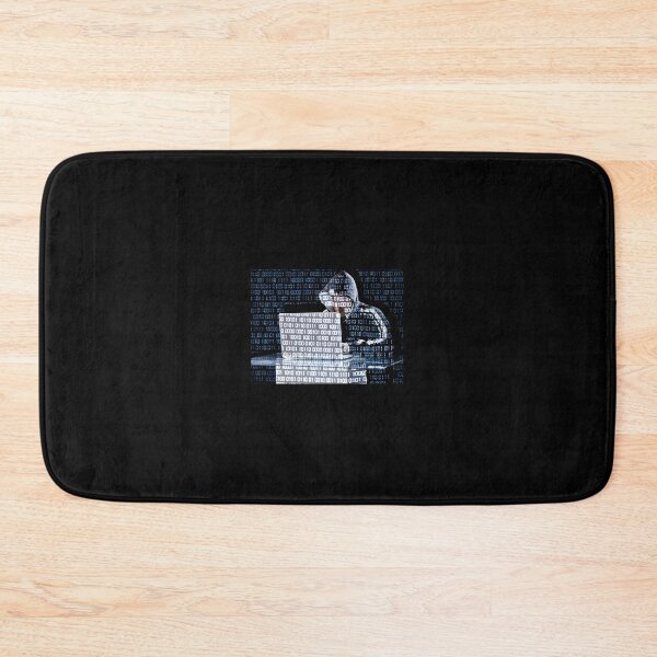 Item preview, Cybersecurity designed and sold by OpenConnection.