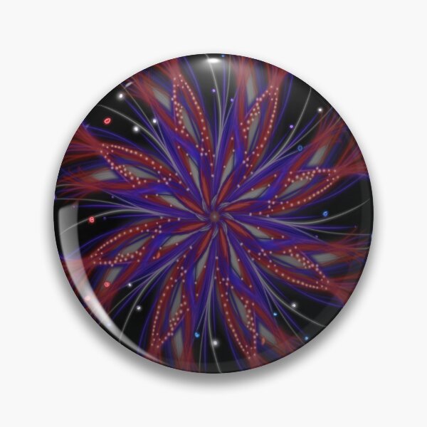 Item preview, Patriotism turns tribal designed and sold by busyBeanz.