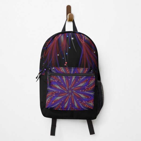 Item preview, Patriotism turns tribal designed and sold by busyBeanz.
