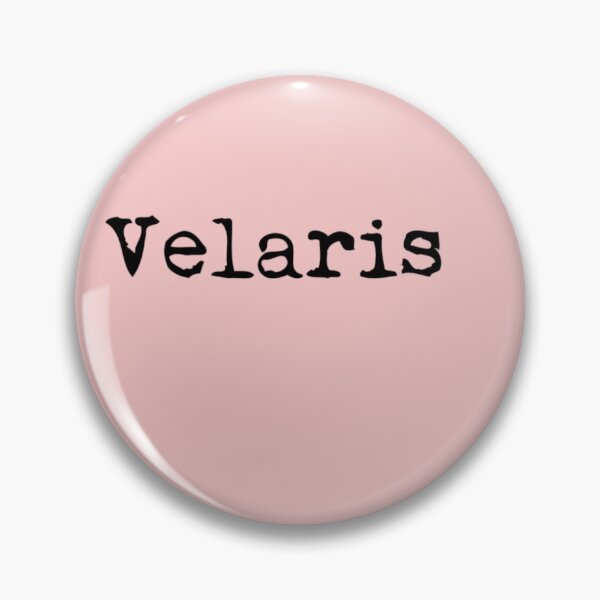 Item preview, Velaris designed and sold by ordinarysummer.