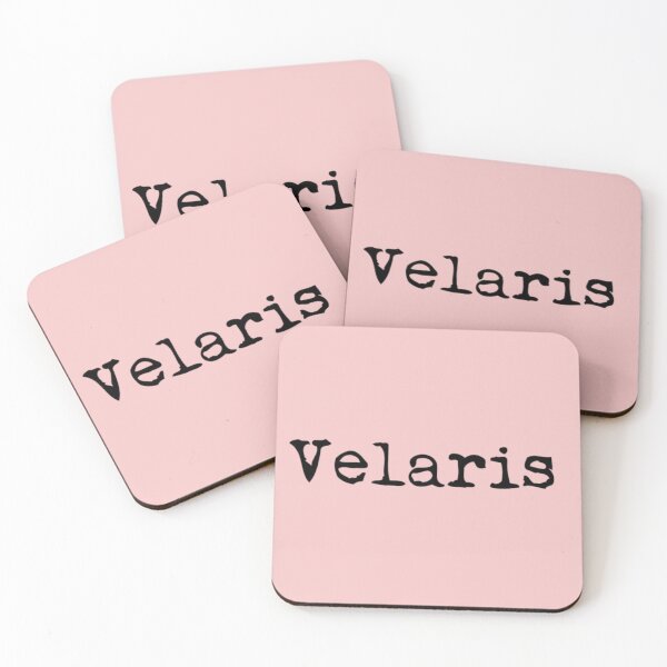 Item preview, Velaris designed and sold by ordinarysummer.