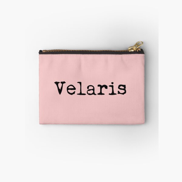Item preview, Velaris designed and sold by ordinarysummer.