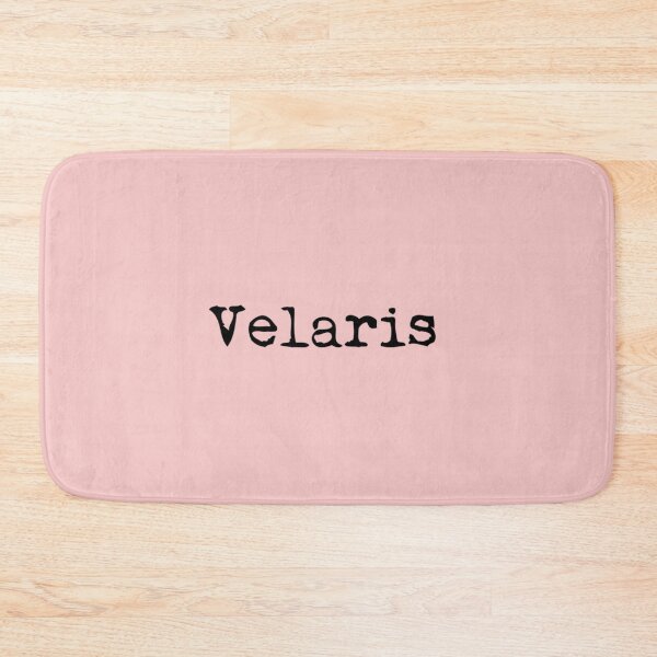 Item preview, Velaris designed and sold by ordinarysummer.