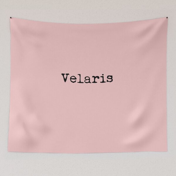 Item preview, Velaris designed and sold by ordinarysummer.