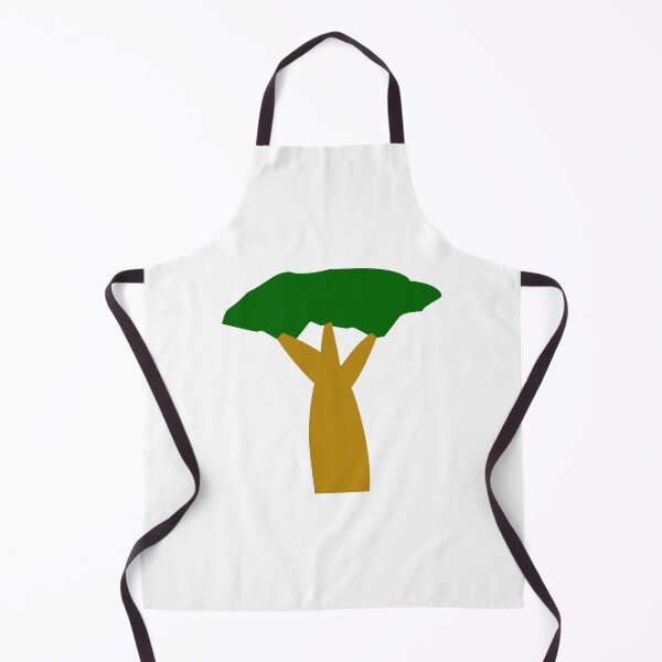 Item preview, BAOBAB designed and sold by chibani.