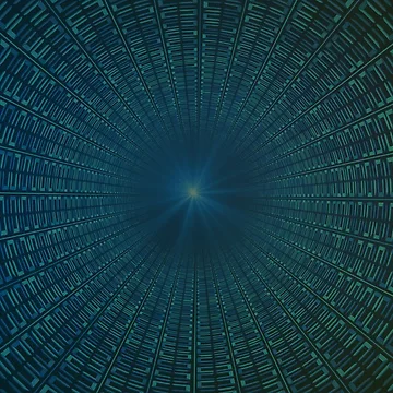 Artwork thumbnail, Cybersecurity by OpenConnection