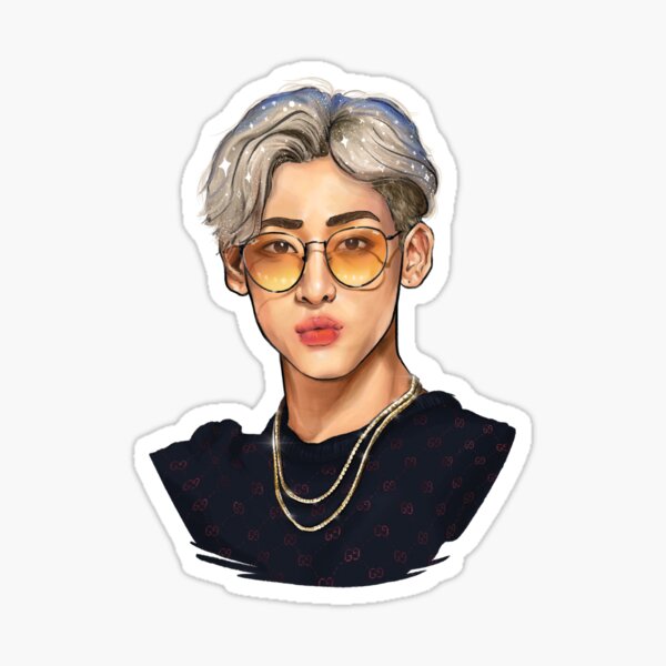 GOT7: Bambam