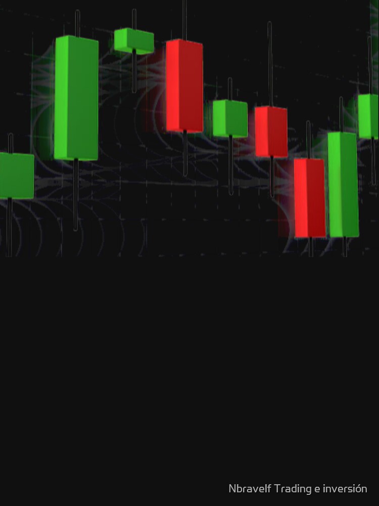 Latidos do mercado de Nbrave
