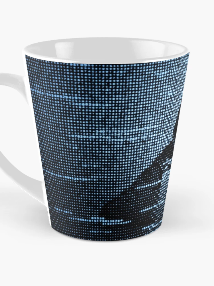Thumbnail 3 of 4, Coffee Mug, Cybersecurity designed and sold by OpenConnection.