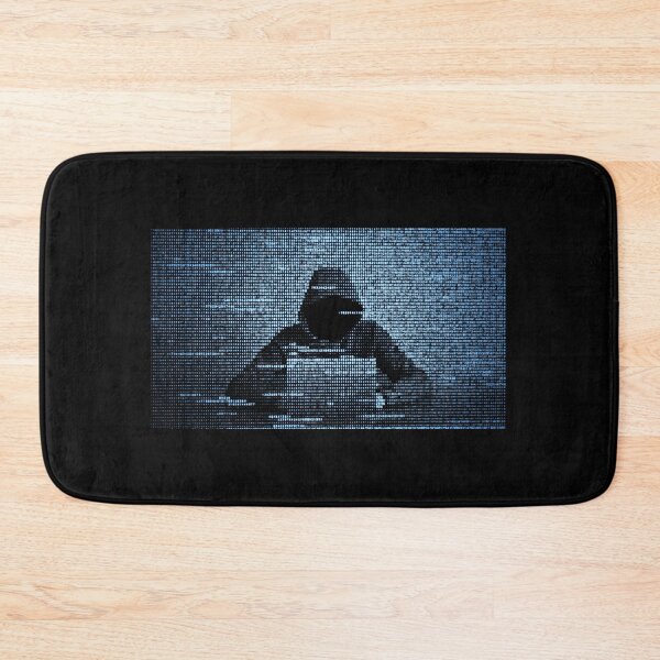 Item preview, Cybersecurity designed and sold by OpenConnection.