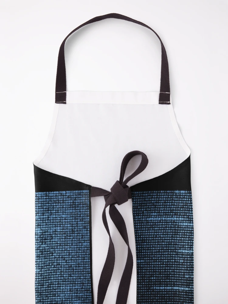 Thumbnail 5 of 6, Apron, Cybersecurity designed and sold by OpenConnection.