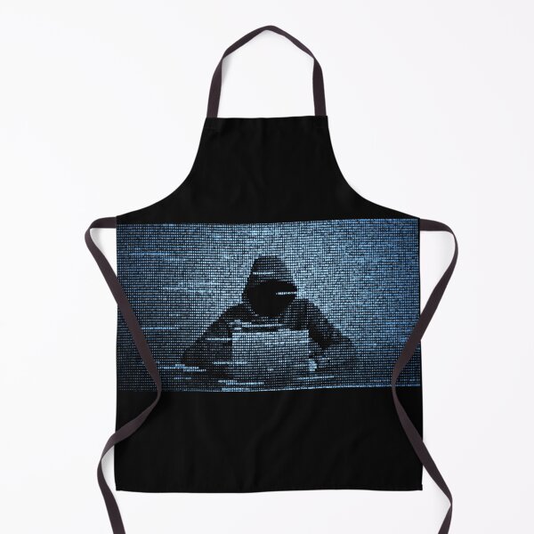 Item preview, Cybersecurity designed and sold by OpenConnection.