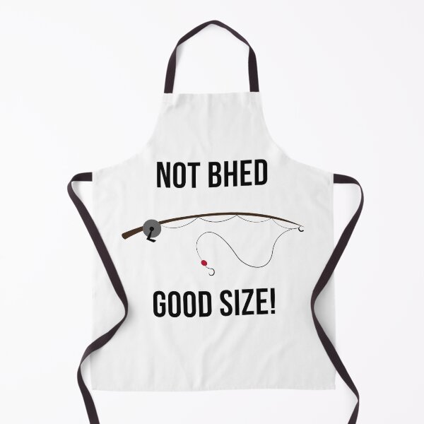 Item preview, Not Bhed...Good Size! designed and sold by LTTRBX.